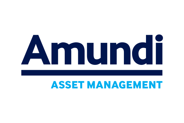 Amundi